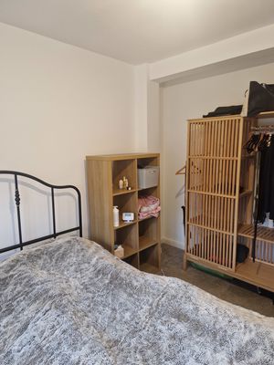 Photo 6- click for photo gallery